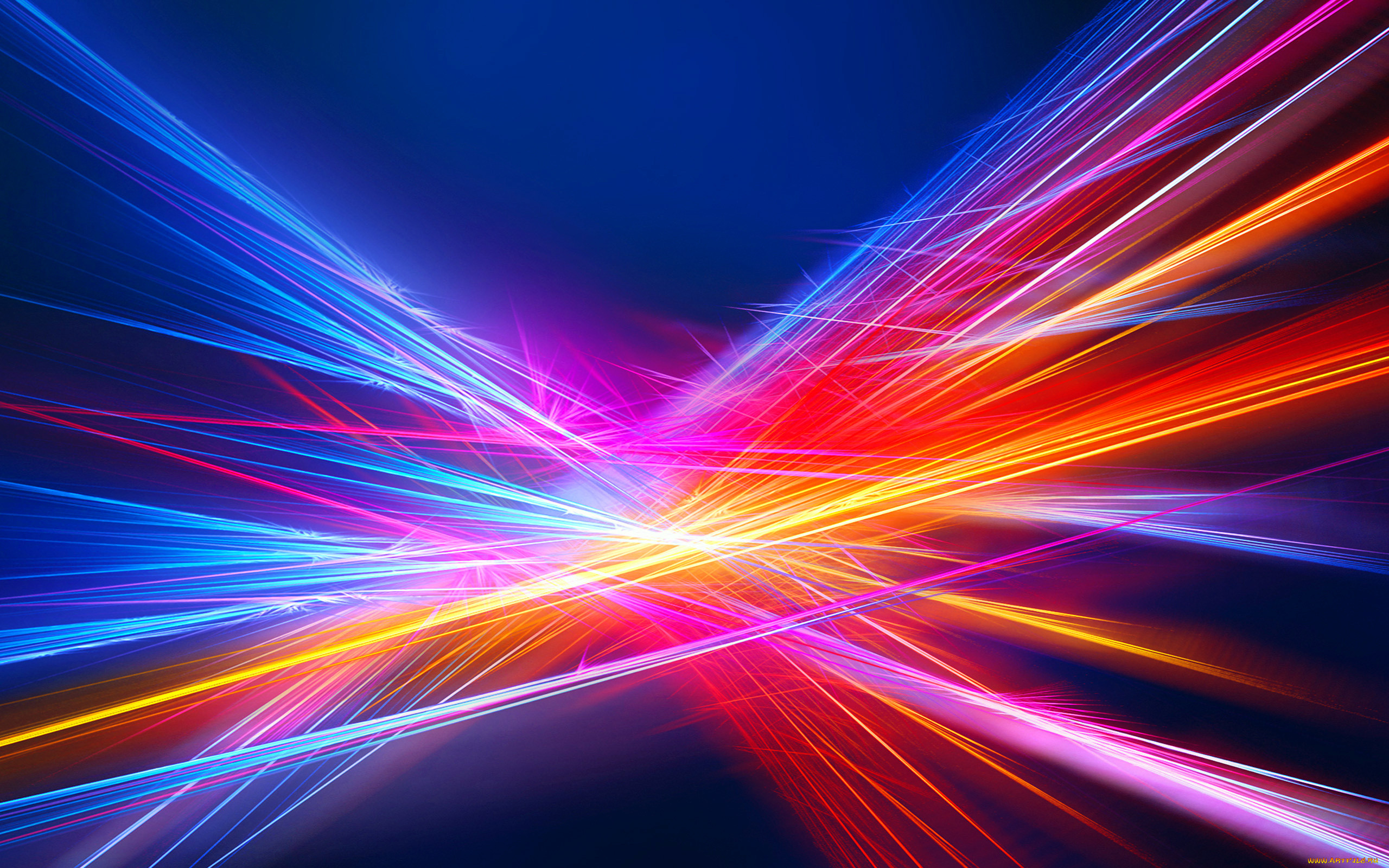 3 , abstract , , , , , 